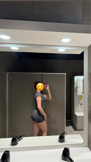 Af6ba0af62bb14e94bdd6de5703d92a8fG.jpg